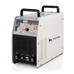 Triton ALUTIG 250P AC/DC в Пролетарском