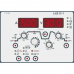 EWM TETRIX 400 CLASSIC PLASMA в Пролетарском