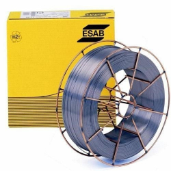 Стоимость ESAB OK AristoRod 12.63 - 1,2mm - 18,0kg в Пролетарском