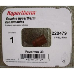 Купить Hypertherm Диффузор T30V в Пролетарском