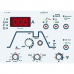 EWM TETRIX 230 AC/DC COMFORT 8P в Пролетарском EWM TETRIX 230 AC/DC COMFORT 8P в Пролетарском