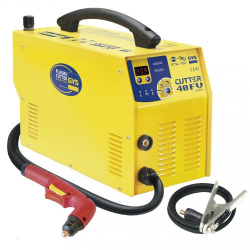 Gys PLASMA CUTTER 40FV в Пролетарском