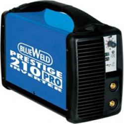 Купить Blueweld Prestige 210 PRO в Пролетарском