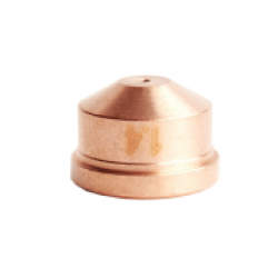 Купить Сопло d1,1 (CS 101-141) STC0606-11 в Пролетарском