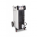 Triton ALUTIG 400P AC/DC W в Пролетарском Triton ALUTIG 400P AC/DC W в Пролетарском