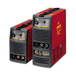 Selco Genesis 200 TLH в Пролетарском
