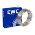 Стоимость EWC 308LSi 0,8 мм 15 кг в Пролетарском
