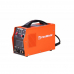 FoxWeld TIG 183 DC в Пролетарском FoxWeld TIG 183 DC в Пролетарском