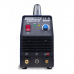Aurora PRO AIRHOLD 40 в Пролетарском