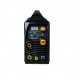 Сварог PRO TIG 180 DSP (W206) в Пролетарском Сварог PRO TIG 180 DSP (W206) в Пролетарском