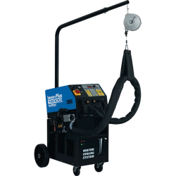 Blueweld Inver-Plus 12000 в Пролетарском
