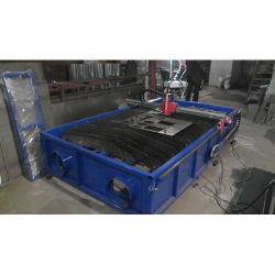 ПКО Волна Simple Cutter 3000x2000 в Пролетарском