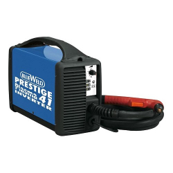Blueweld Prestige Plasma 41 в Пролетарском