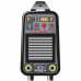 Купить Cebora SOUND MMA 2336/T в Пролетарском Купить Cebora SOUND MMA 2336/T в Пролетарском