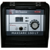 Купить Flama MATRIXARC 160 LT в Пролетарском Купить Flama MATRIXARC 160 LT в Пролетарском