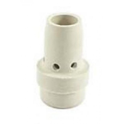 Купить Blueweld Газовый диффузор 722791 (10 шт.) в Пролетарском