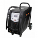 FoxWeld FoxPlasma 1600 в Пролетарском FoxWeld FoxPlasma 1600 в Пролетарском