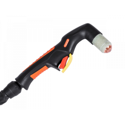 Купить Сварог TECH CS 101 (ц.а.) 12м в Пролетарском