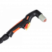 Купить Сварог TECH CS 101 (ц.а.) 12м в Пролетарском Купить Сварог TECH CS 101 (ц.а.) 12м в Пролетарском