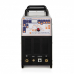 Triton ALUTIG 250P AC/DC в Пролетарском
