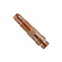 Купить Tbi Держатель цанги 6.4mm в Пролетарском