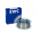 Стоимость EWC 308LSi 0,8 мм 15 кг в Пролетарском