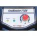 Купить FoxWeld FoxMaster 1700 в Пролетарском