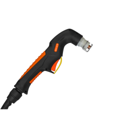 Купить Сварог TECH CS 70 (ц.а.) 6м в Пролетарском