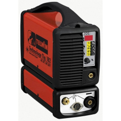 Telwin Technology TIG 182 AC/DC-HF/LIFT 230V в Пролетарском