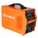 FoxWeld TIG 203 DC PULSE в Пролетарском FoxWeld TIG 203 DC PULSE в Пролетарском