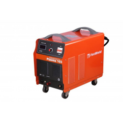Plasma 103 в Пролетарском