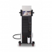 Triton ALUTIG 500P AC/DC W в Пролетарском