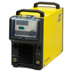 Купить Сварочный инвертор ESAB ARISTO 400 в Пролетарском