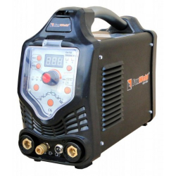 FoxWeld FoxTig 2000 DC Pulse в Пролетарском