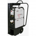 EWM TETRIX 230 AC/DC COMFORT 8P в Пролетарском EWM TETRIX 230 AC/DC COMFORT 8P в Пролетарском