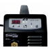 Купить FoxWeld FoxMaster 200FV в Пролетарском Купить FoxWeld FoxMaster 200FV в Пролетарском