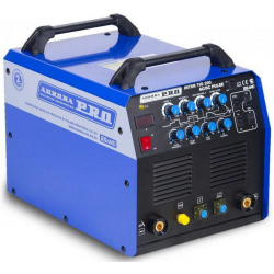 Aurora PRO INTER TIG 200 AC/DC PULSE в Пролетарском
