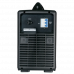 Купить Fubag INMIG 350T DG + DRIVE INMIG DG в Пролетарском Купить Fubag INMIG 350T DG + DRIVE INMIG DG в Пролетарском
