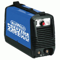 Купить Blueweld Prestige 220/S PRO в Пролетарском