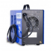 Aurora PRO INTER TIG 250 в Пролетарском