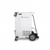 Triton ALUTIG 500P AC/DC W в Пролетарском