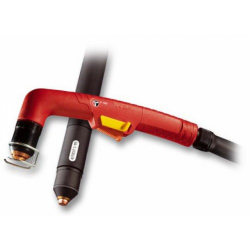 Купить Trafimet Autocut 141P (CA) 12m в Пролетарском