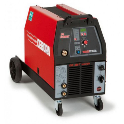 Купить Cebora EVO 200 T SYNERGIC в Пролетарском