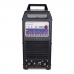 Triton ALUTIG 200P AC/DC в Пролетарском