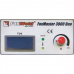 Купить FoxWeld FoxMaster 3000 Duo в Пролетарском Купить FoxWeld FoxMaster 3000 Duo в Пролетарском