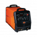 Сварог TECH TIG 200 P DSP AC/DC (E104) в Пролетарском