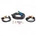 Сварог PRO TIG 180 DSP (W206) в Пролетарском Сварог PRO TIG 180 DSP (W206) в Пролетарском