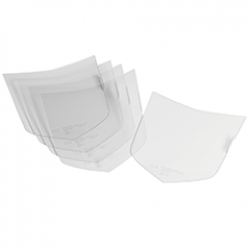 Купить Внутреннее защитное стекло для p505 в Пролетарском