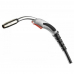 Купить Trafimet Mig TMAX 500 (500 А возд. охл.) 4м в Пролетарском Купить Trafimet Mig TMAX 500 (500 А возд. охл.) 4м в Пролетарском