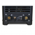 Triton ALUTIG 200P AC/DC в Пролетарском